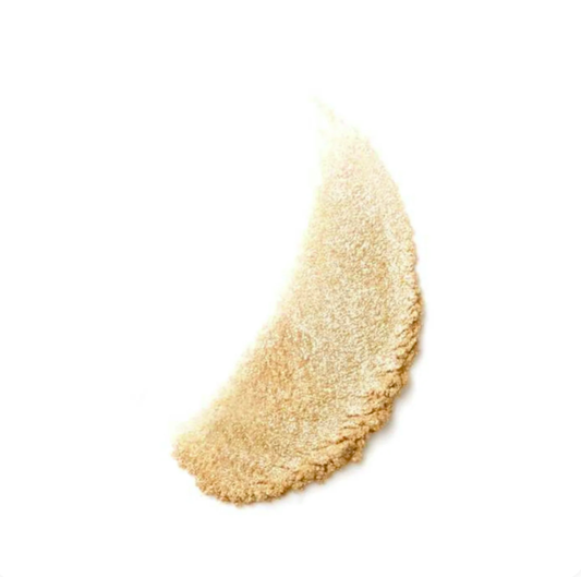24-Karat Gold Dust