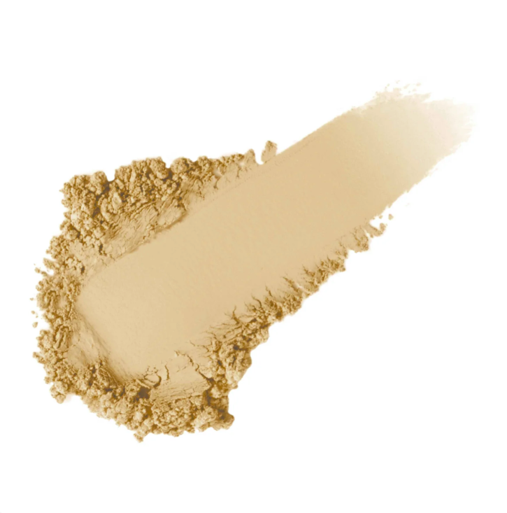 Powder-Me SPF® 30 Dry Sunscreen - Translucent
