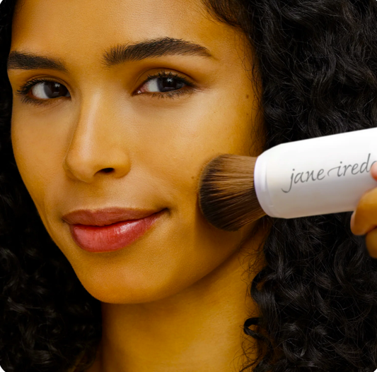 Powder-Me SPF® 30 Dry Sunscreen - Translucent