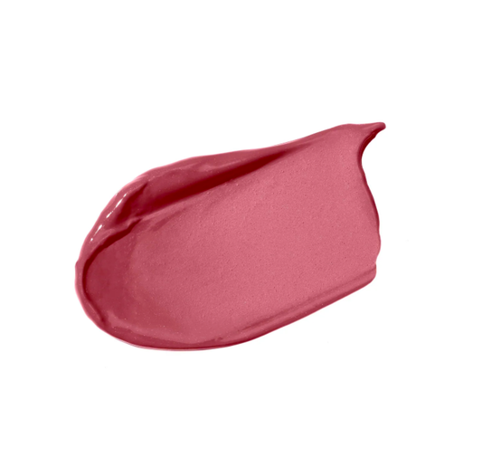 Beyond Matte® Lip Stain 442 ratings - Blissed-Out