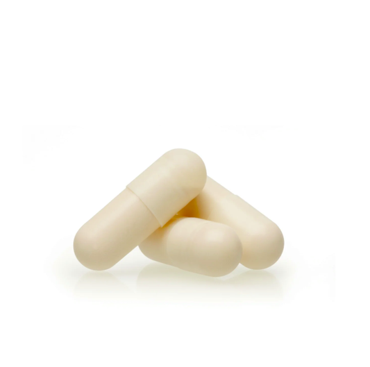Skin Accumax® - Single Pack