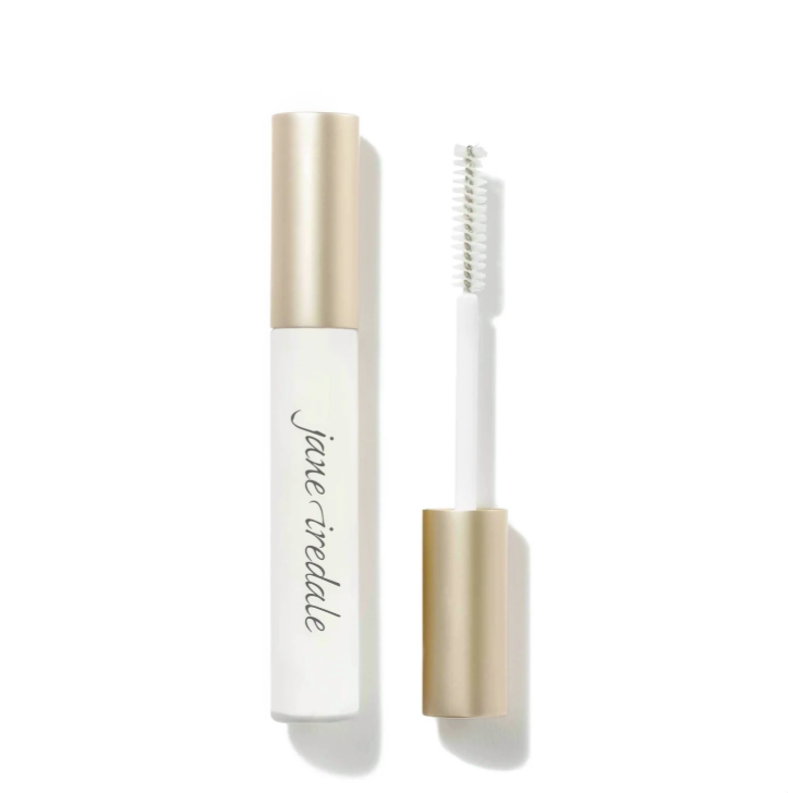 PureLash® Lash Extender & Conditioner