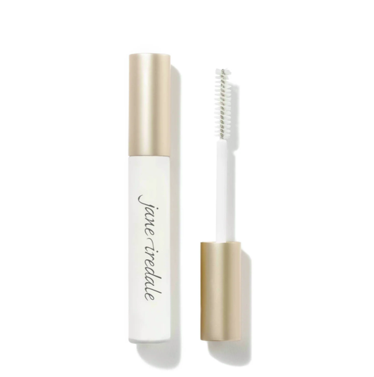 PureLash® Lash Extender & Conditioner