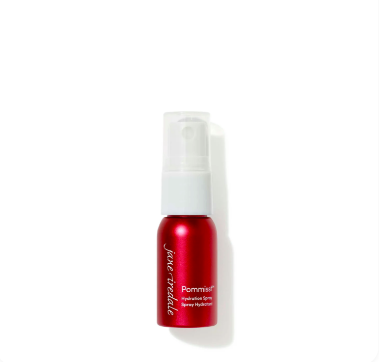 Pommisst™ Hydration Spray - Mini .4 fl oz