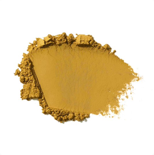 PurePressed® Base Mineral Foundation SPF 20/15 & Refillable Compact - Ivory