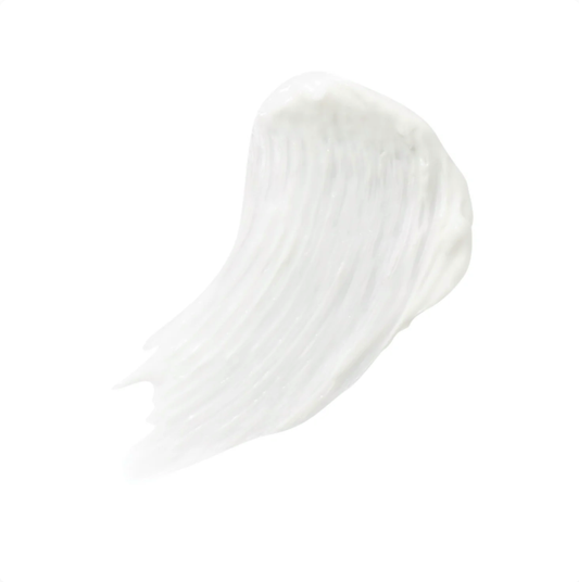 PureLash® Lash Extender & Conditioner