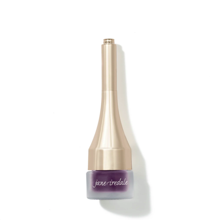 Mystikol® Powdered Eyeliner - Amethyst