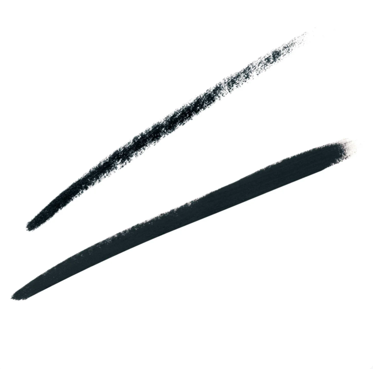 Mystikol® Powdered Eyeliner - Amethyst