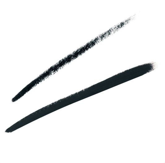 Mystikol® Powdered Eyeliner - Amethyst