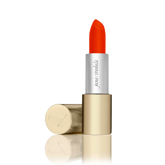 Triple Luxe™ Long Lasting Naturally Moist Lipstick - Ellen
