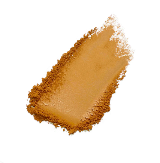 PureBronze Matte Bronzer Refill - Light