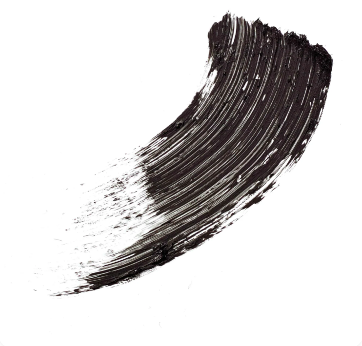 Longest Lash Thickening and Lengthening Mascara - Black Ice