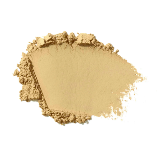 The Skincare Makeup System Discovery Set - Bisque