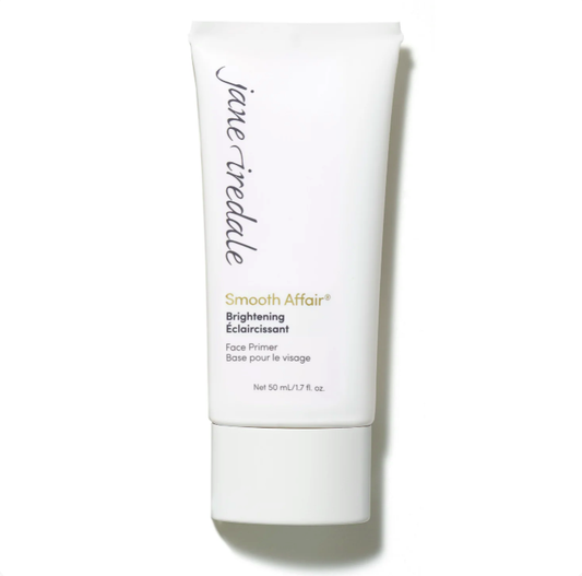Smooth Affair® Brightening Face Primer