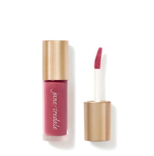 Beyond Matte® Lip Stain  442 ratings  - Blissed-Out