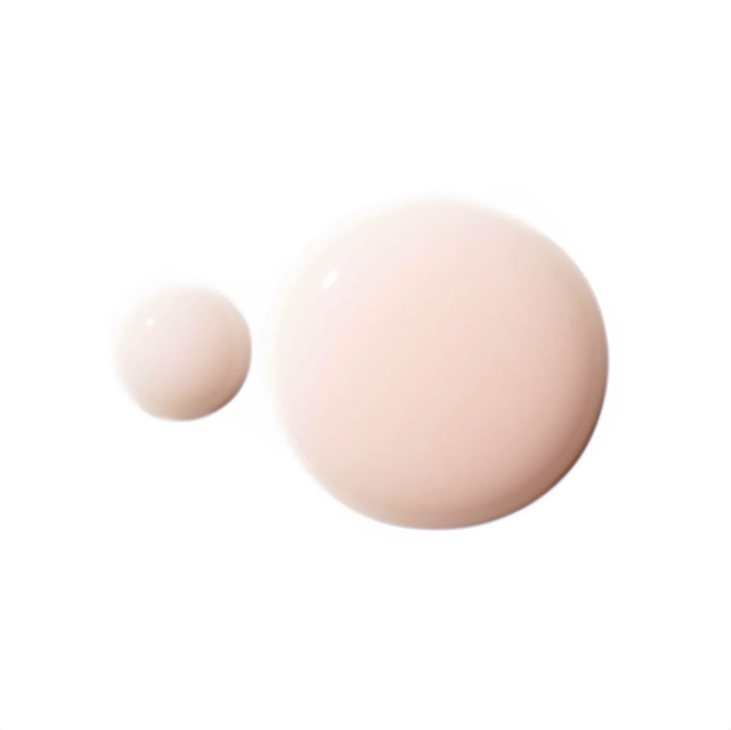 Smooth Affair® Brightening Face Primer